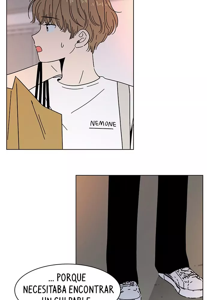 Read Seasons of Blossom (ES) Manga Online