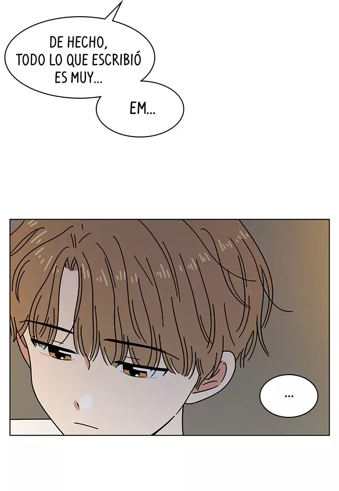 Read Seasons of Blossom (ES) Manga Online