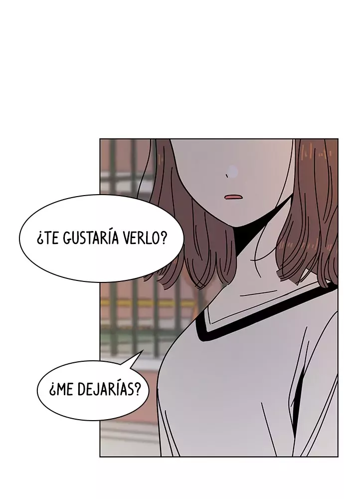 Read Seasons of Blossom (ES) Manga Online