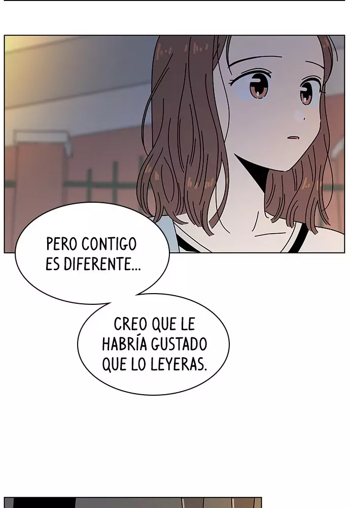 Read Seasons of Blossom (ES) Manga Online