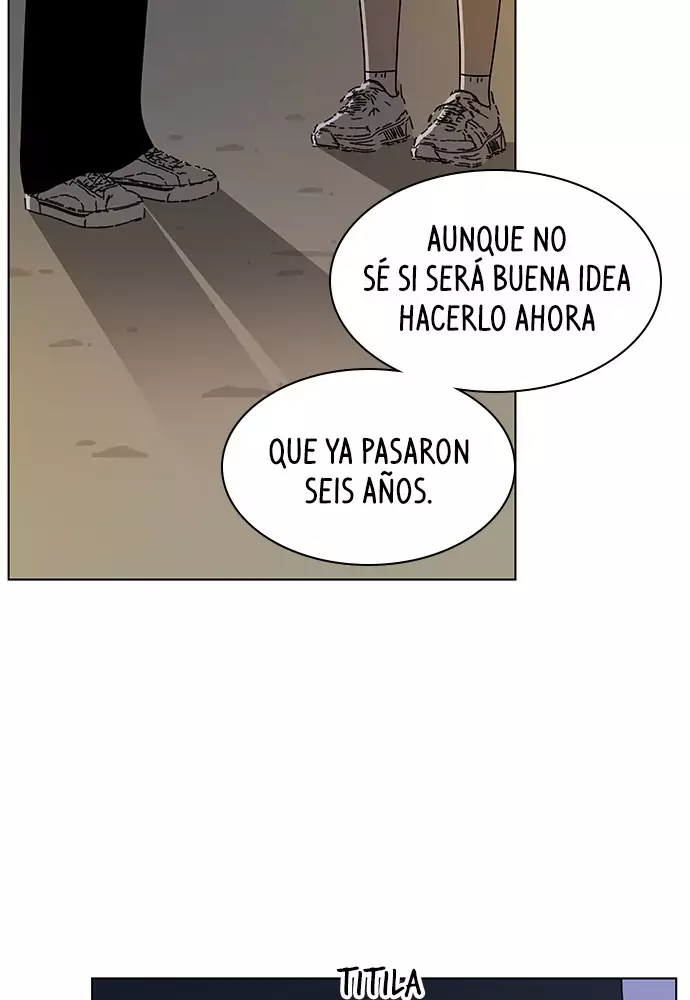 Read Seasons of Blossom (ES) Manga Online