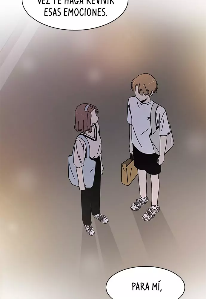 Read Seasons of Blossom (ES) Manga Online