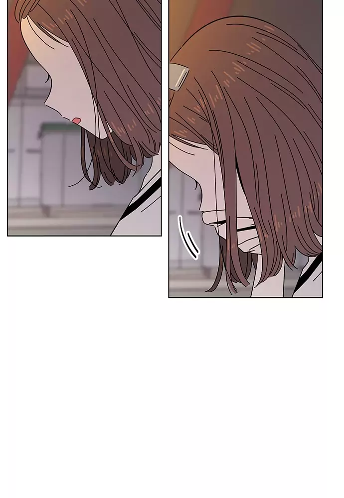 Read Seasons of Blossom (ES) Manga Online