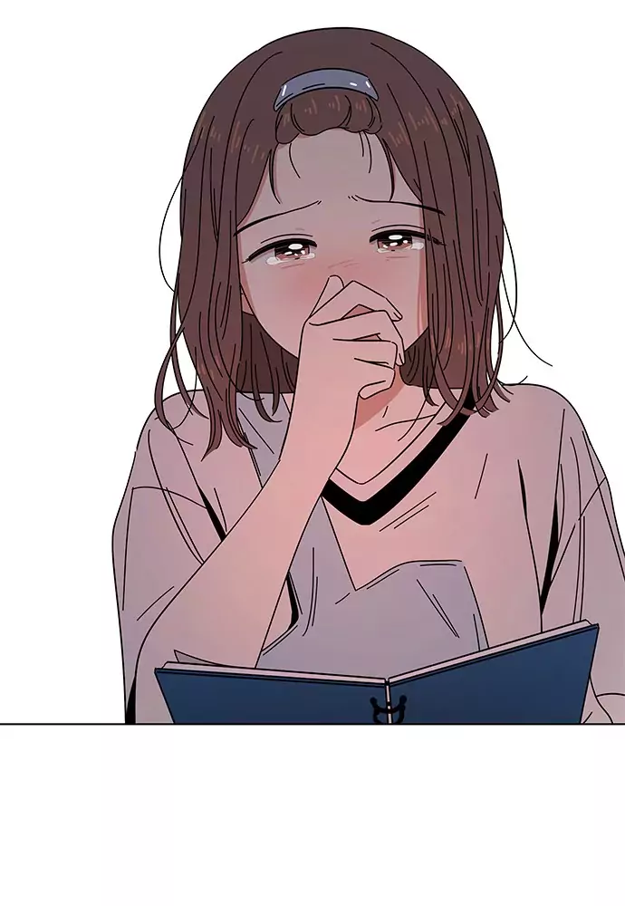 Read Seasons of Blossom (ES) Manga Online