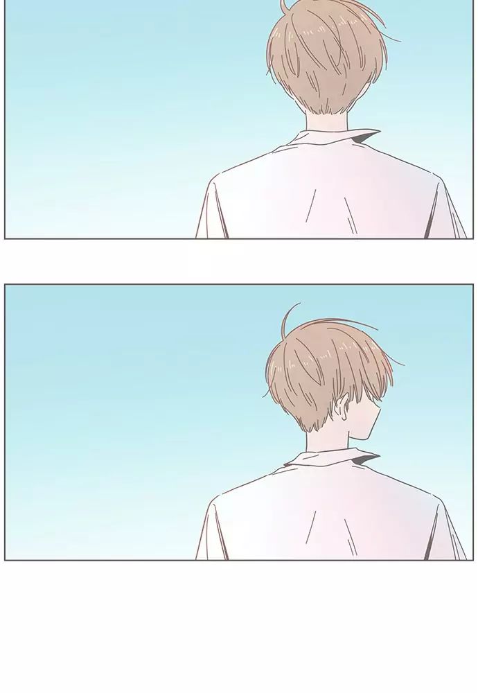Read Seasons of Blossom (ES) Manga Online