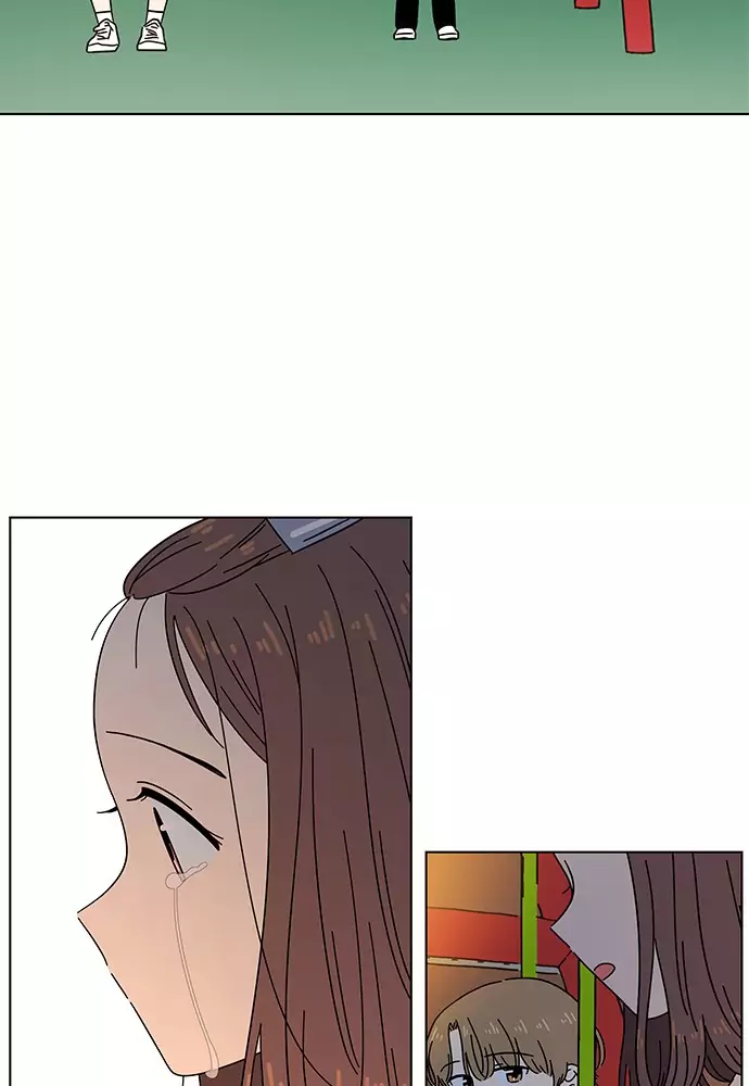 Read Seasons of Blossom (ES) Manga Online