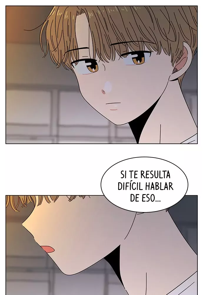 Read Seasons of Blossom (ES) Manga Online
