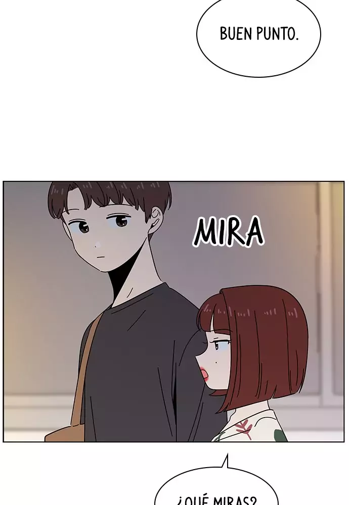 Read Seasons of Blossom (ES) Manga Online