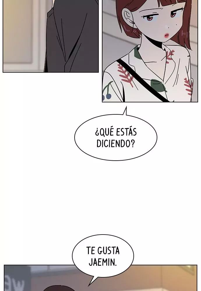 Read Seasons of Blossom (ES) Manga Online