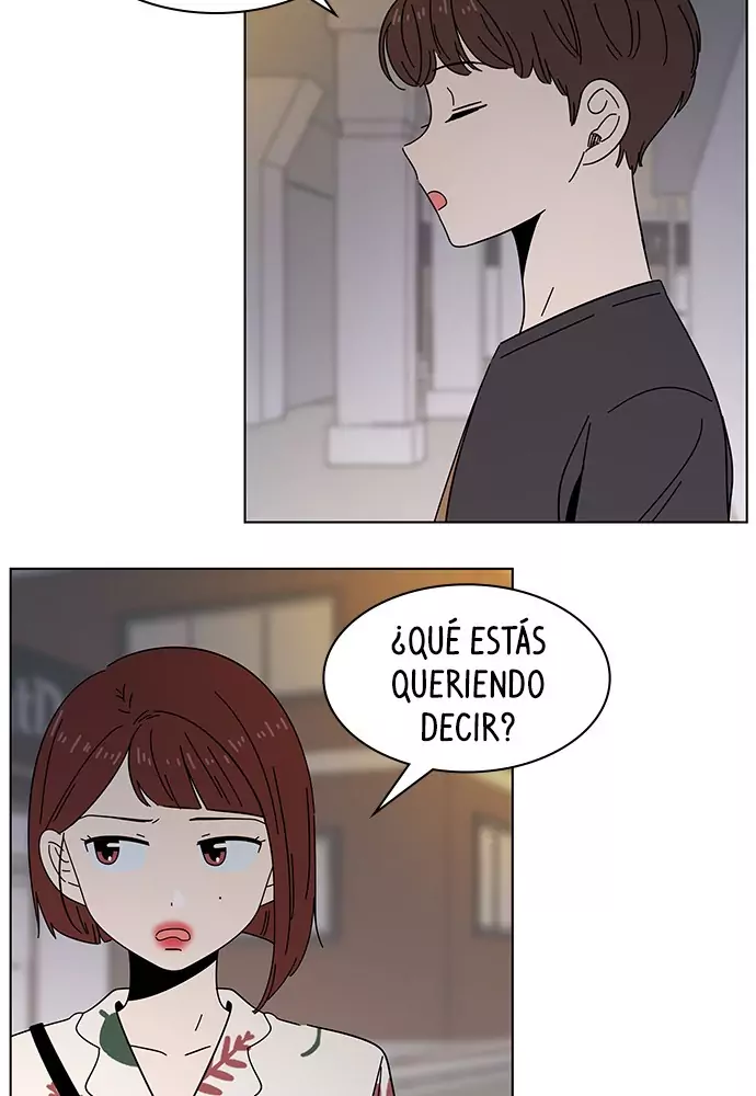 Read Seasons of Blossom (ES) Manga Online