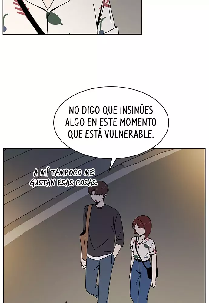 Read Seasons of Blossom (ES) Manga Online