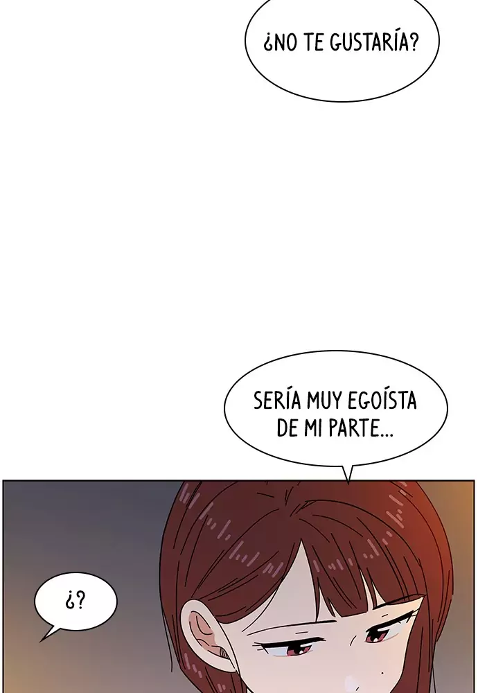 Read Seasons of Blossom (ES) Manga Online