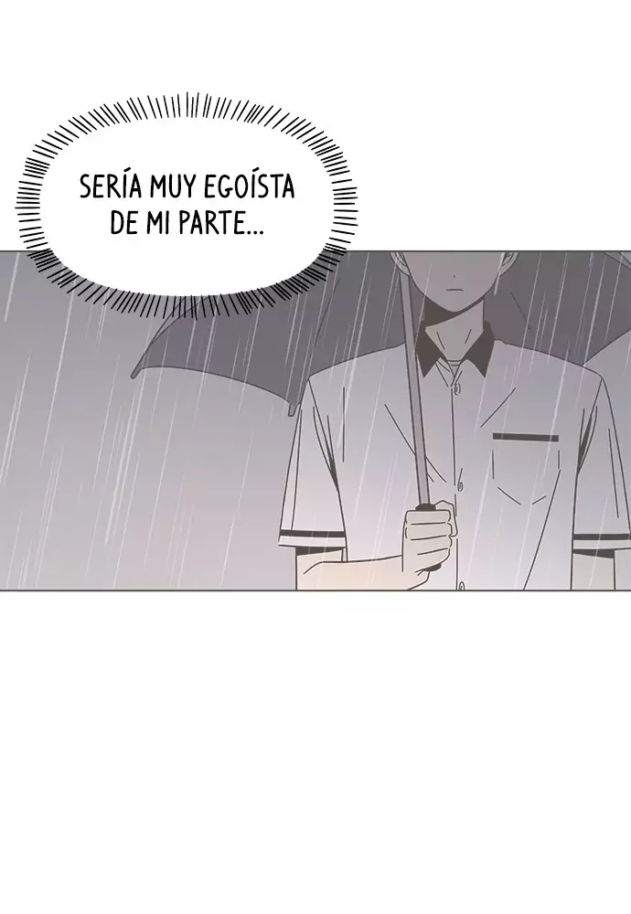 Read Seasons of Blossom (ES) Manga Online