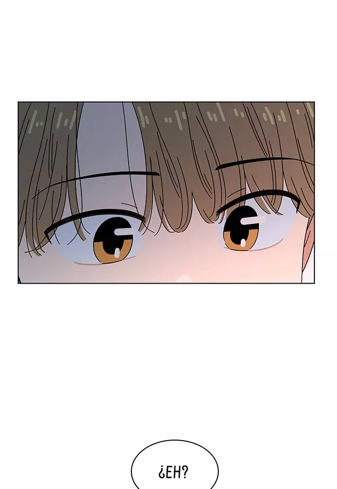 Read Seasons of Blossom (ES) Manga Online