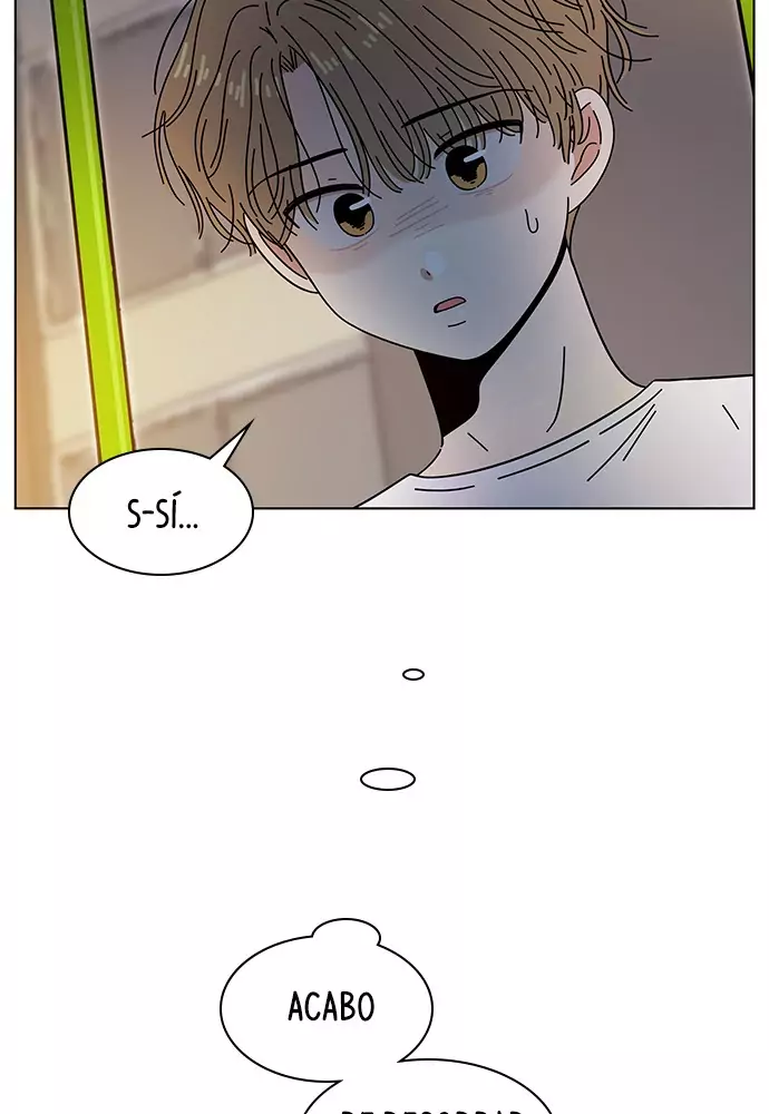 Read Seasons of Blossom (ES) Manga Online