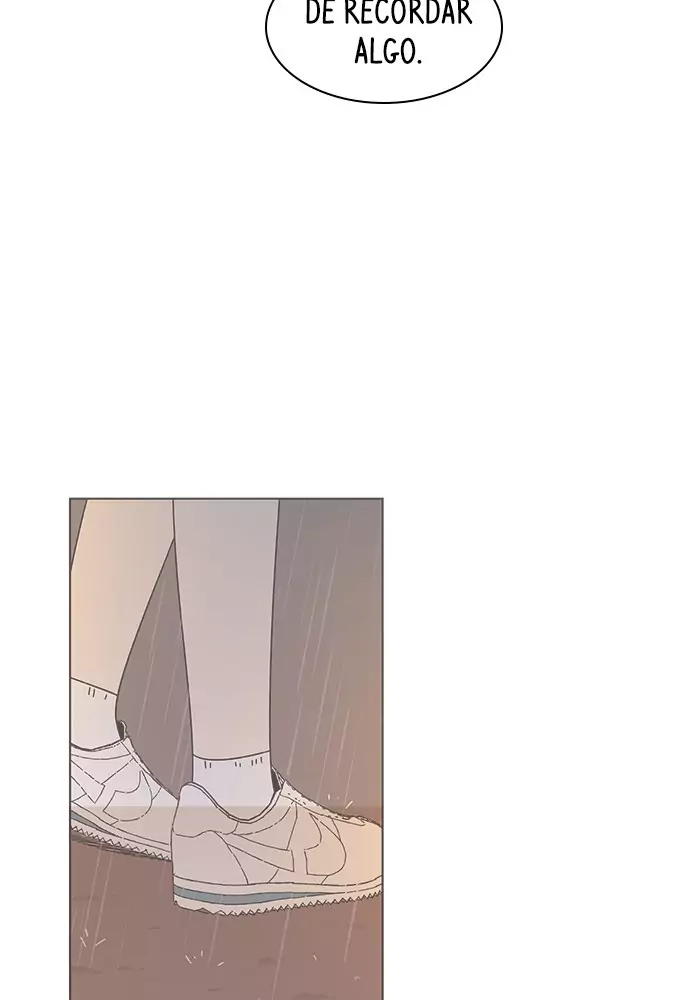 Read Seasons of Blossom (ES) Manga Online