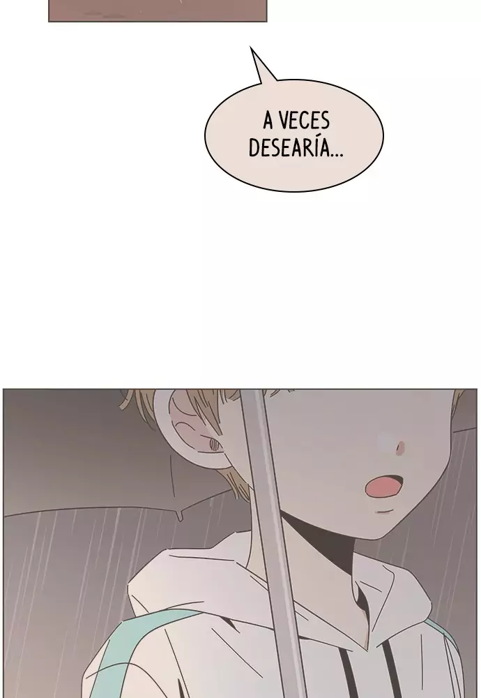 Read Seasons of Blossom (ES) Manga Online