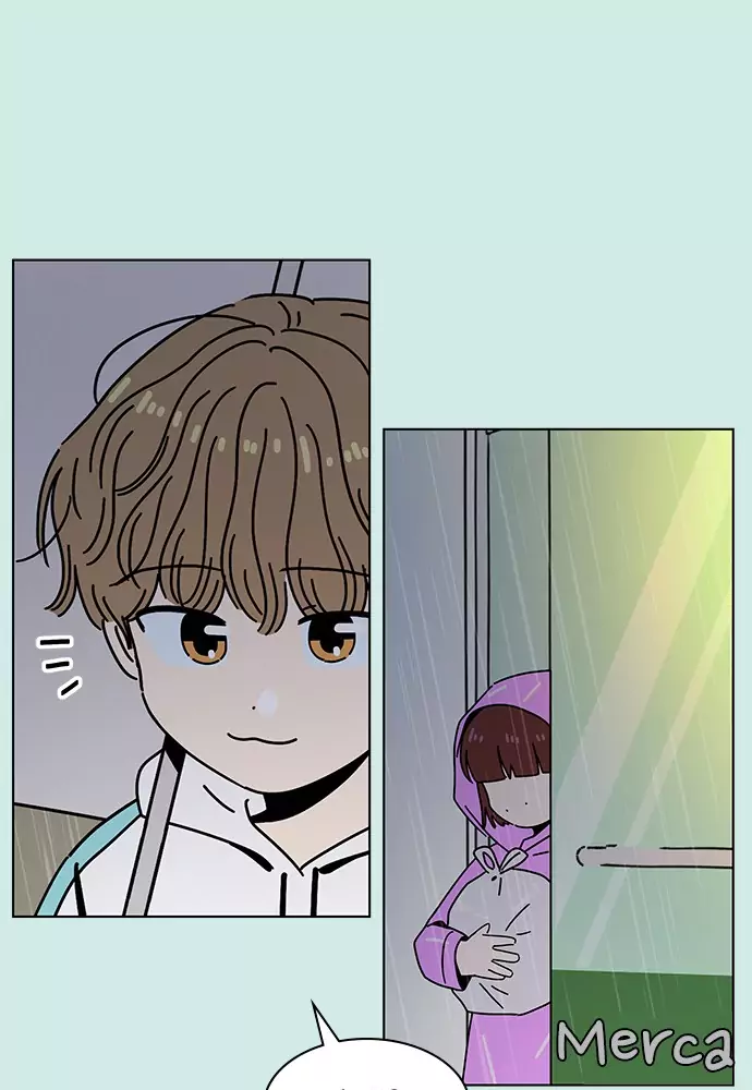 Read Seasons of Blossom (ES) Manga Online