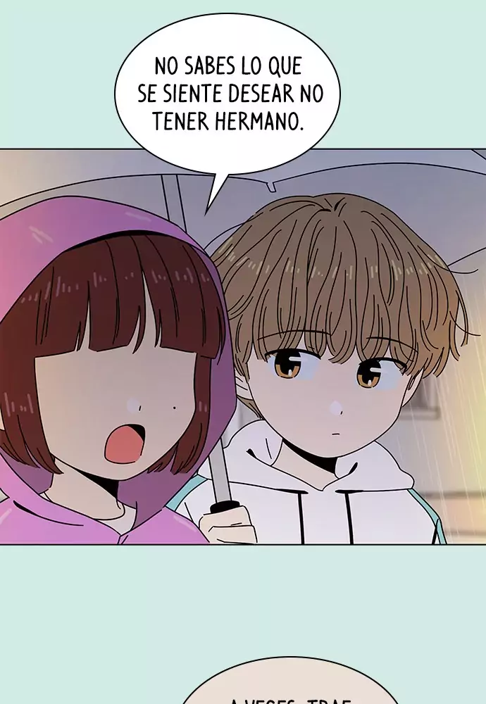 Read Seasons of Blossom (ES) Manga Online