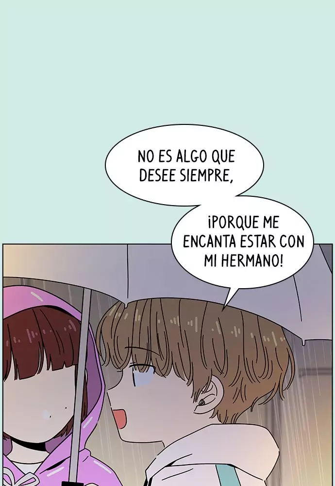 Read Seasons of Blossom (ES) Manga Online