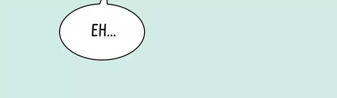 Read Seasons of Blossom (ES) Manga Online