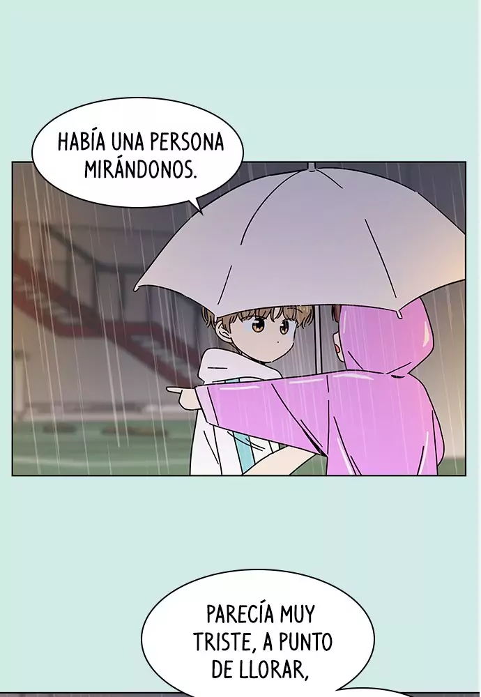 Read Seasons of Blossom (ES) Manga Online
