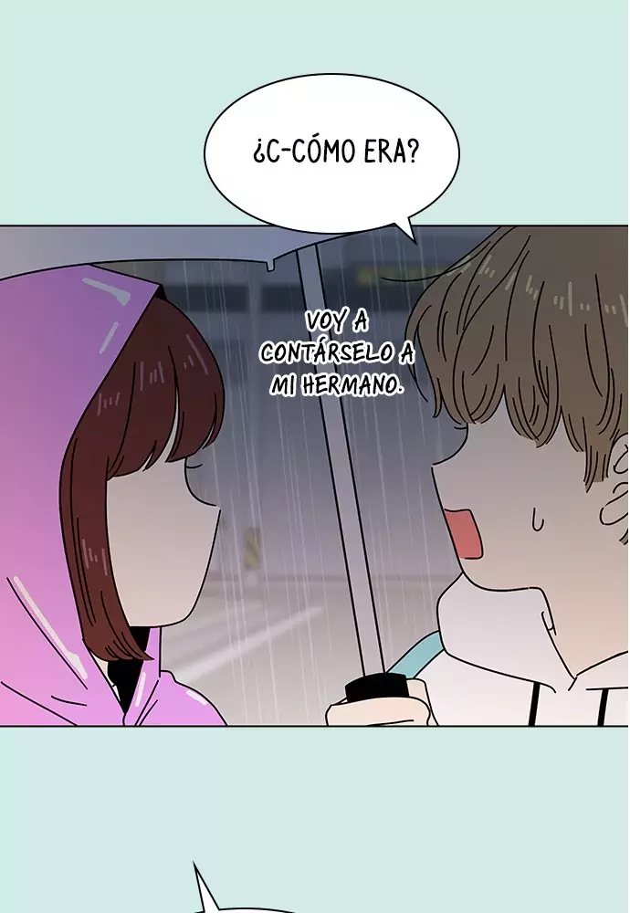 Read Seasons of Blossom (ES) Manga Online