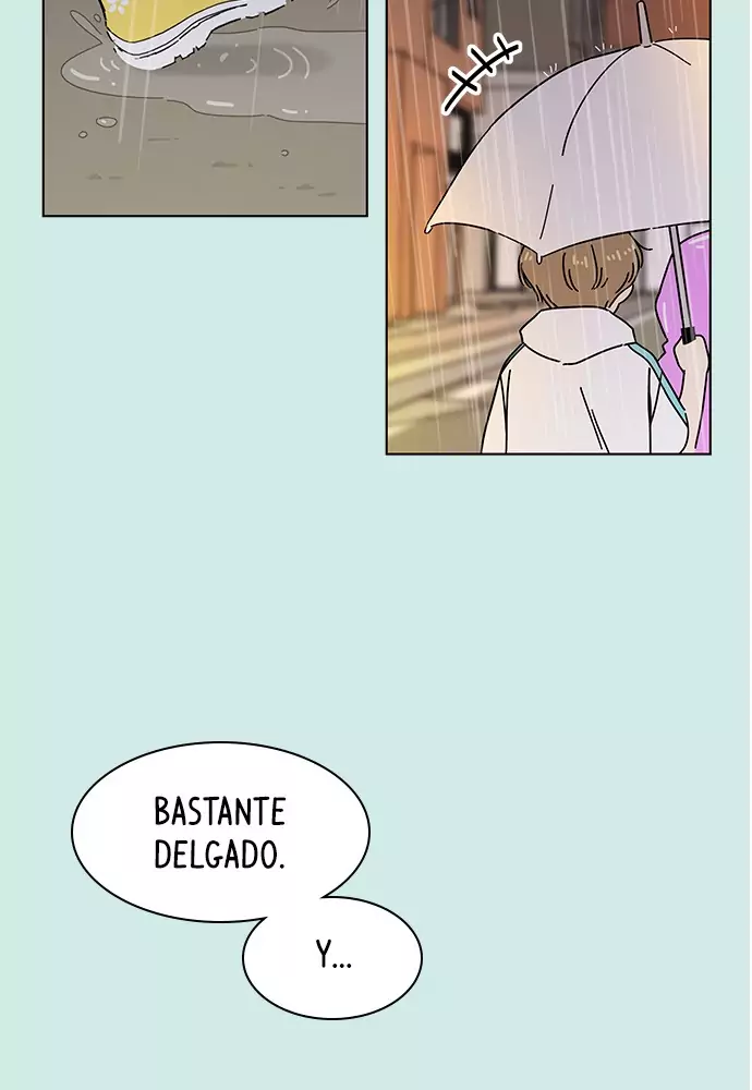 Read Seasons of Blossom (ES) Manga Online