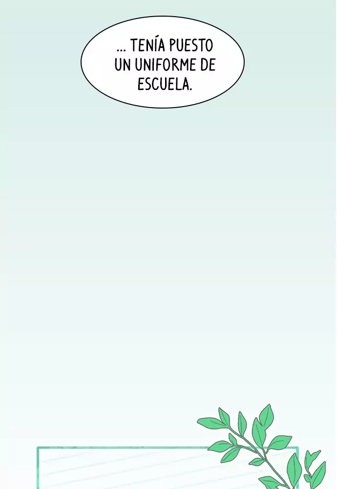 Read Seasons of Blossom (ES) Manga Online