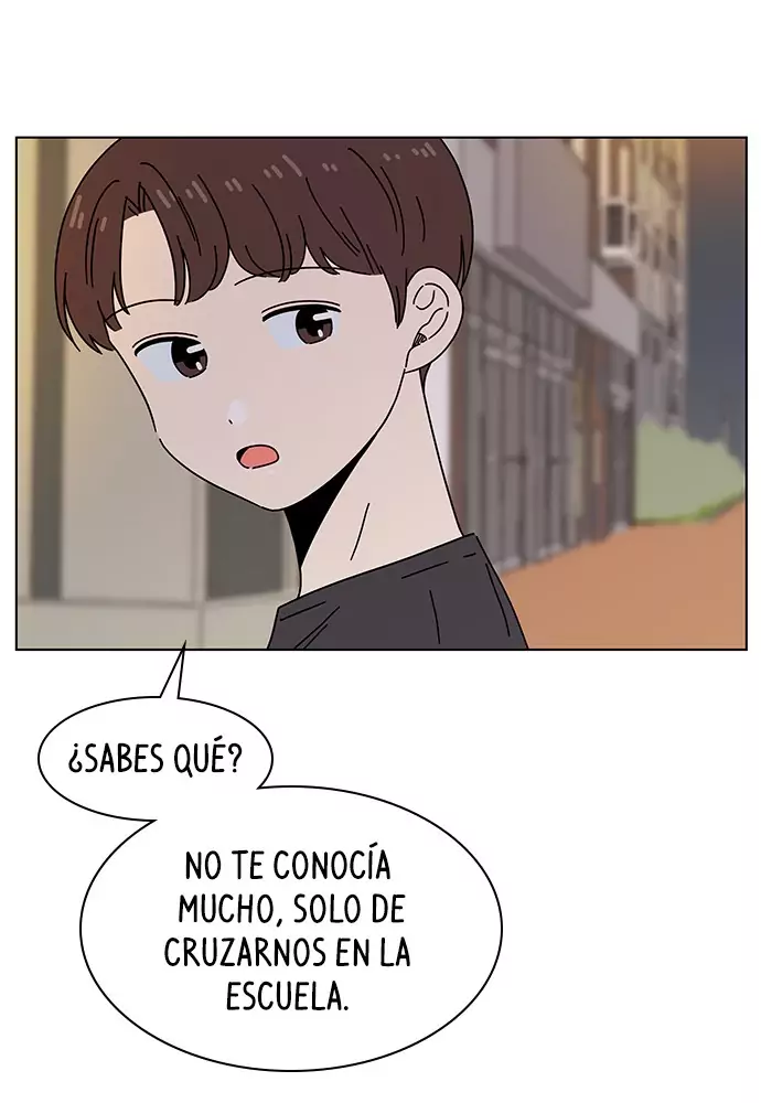 Read Seasons of Blossom (ES) Manga Online