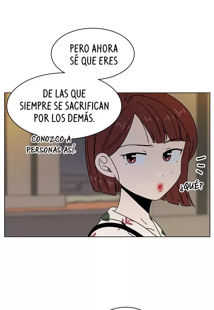 Read Seasons of Blossom (ES) Manga Online