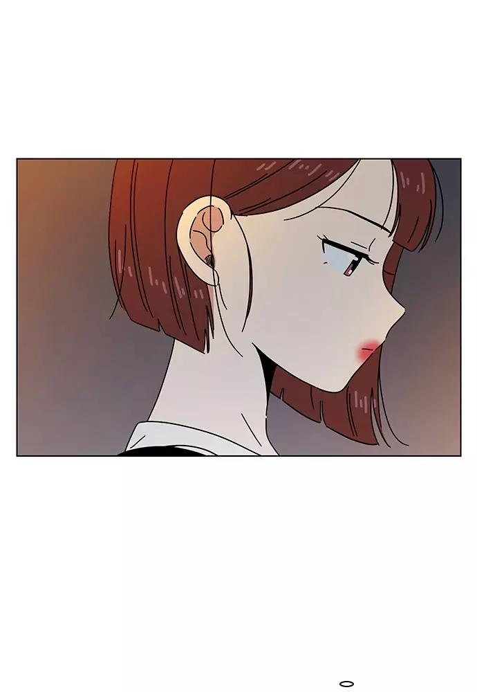 Read Seasons of Blossom (ES) Manga Online
