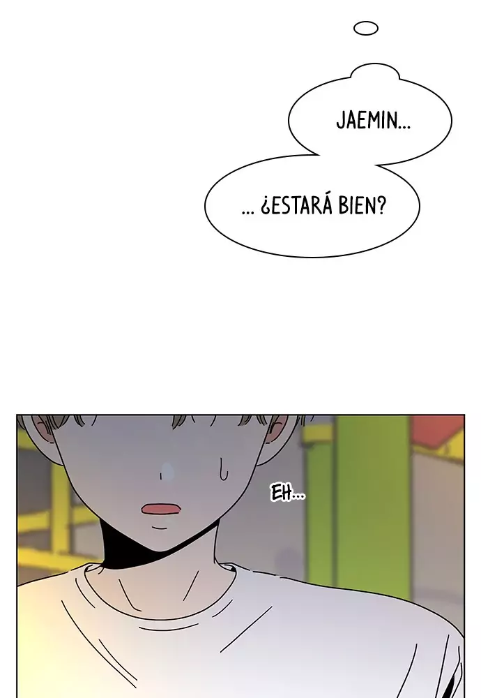 Read Seasons of Blossom (ES) Manga Online