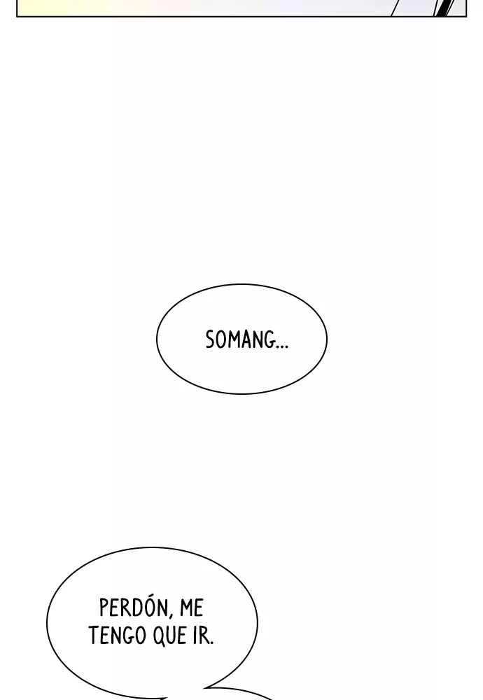 Read Seasons of Blossom (ES) Manga Online