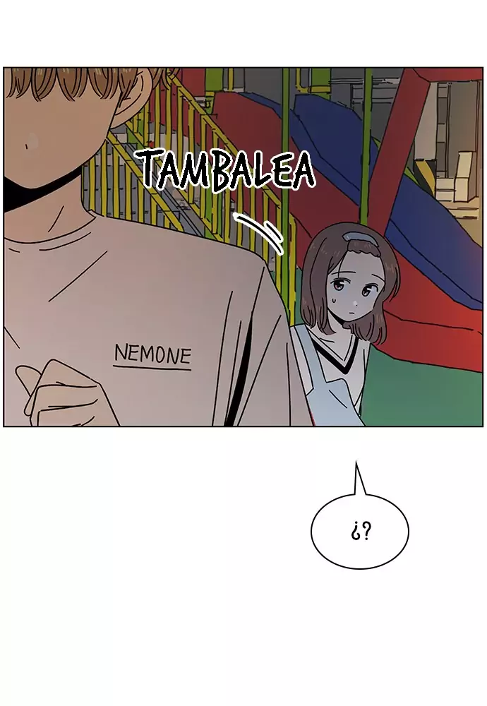 Read Seasons of Blossom (ES) Manga Online