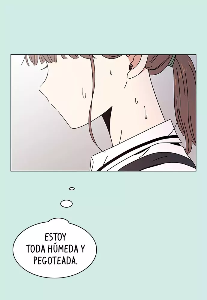 Read Seasons of Blossom (ES) Manga Online