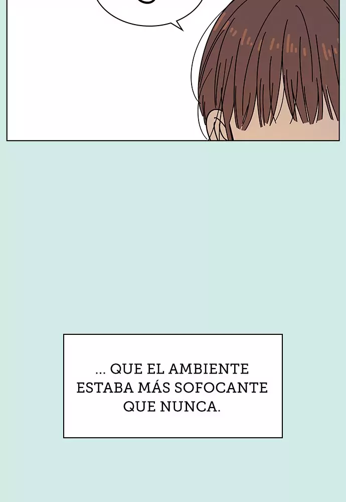 Read Seasons of Blossom (ES) Manga Online