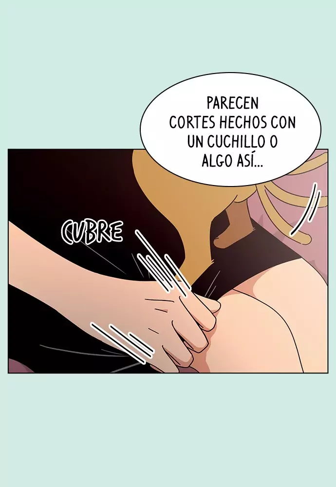 Read Seasons of Blossom (ES) Manga Online