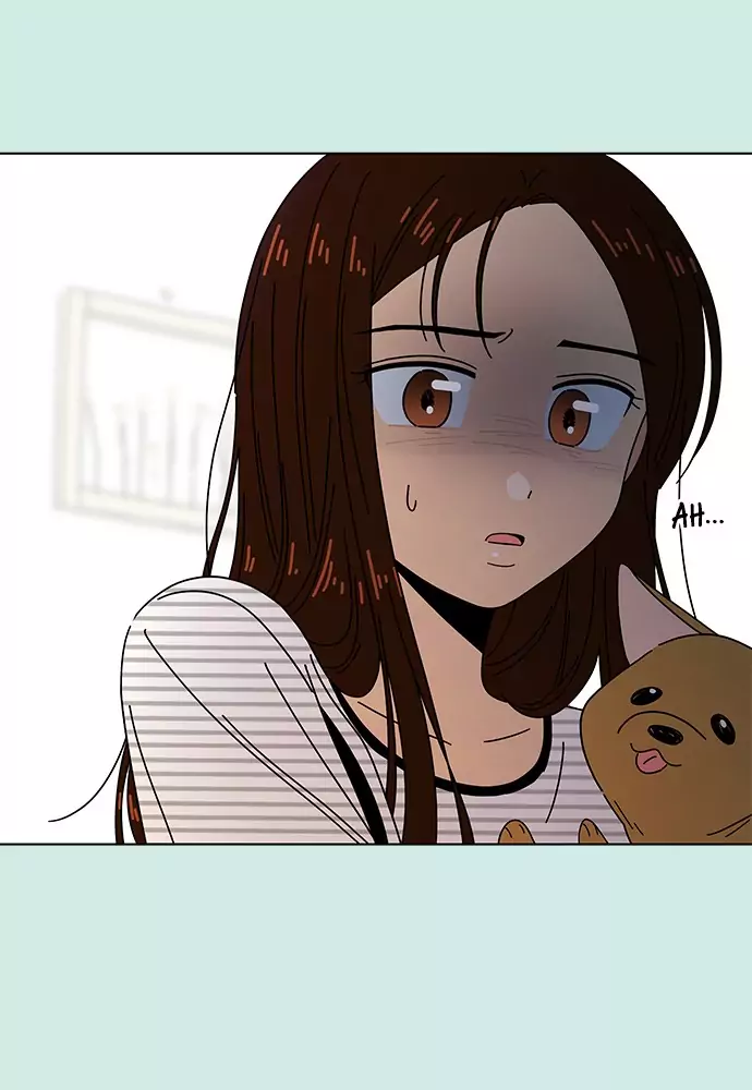 Read Seasons of Blossom (ES) Manga Online