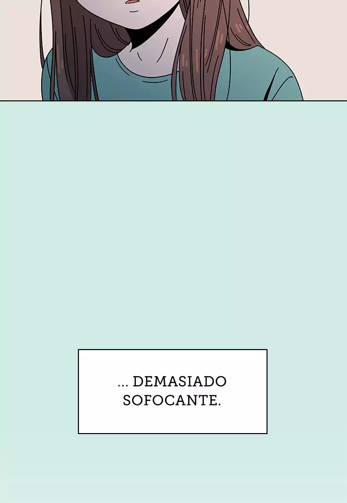 Read Seasons of Blossom (ES) Manga Online