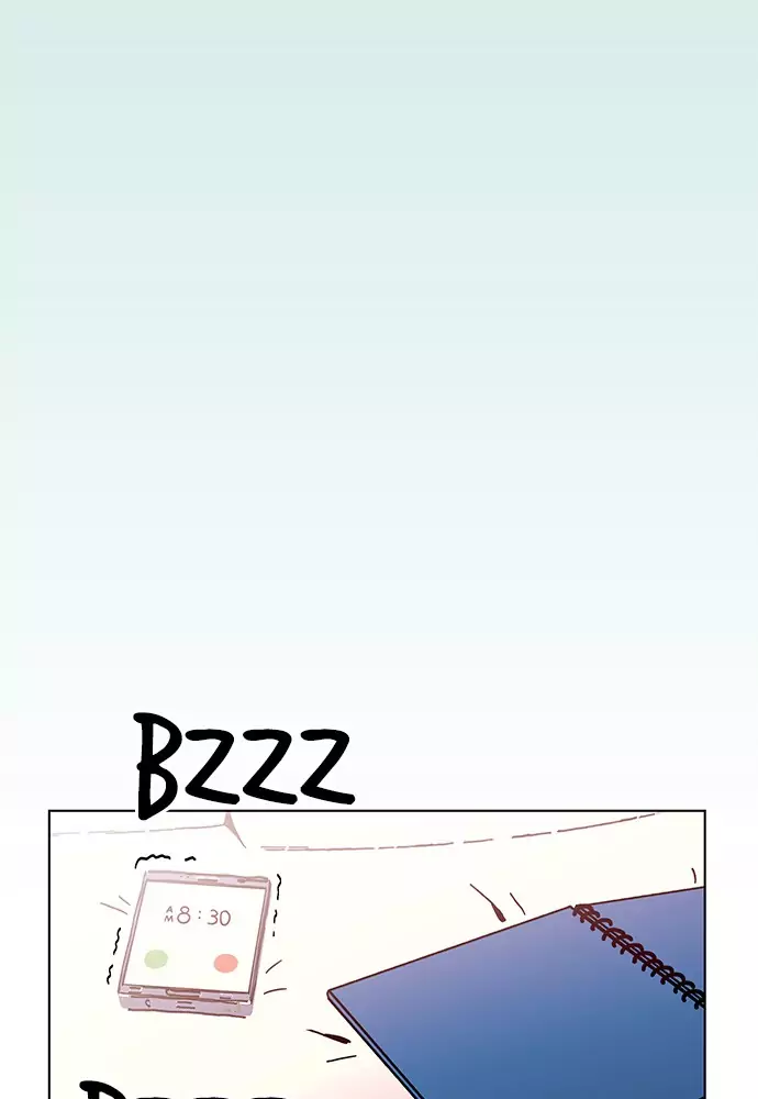 Read Seasons of Blossom (ES) Manga Online