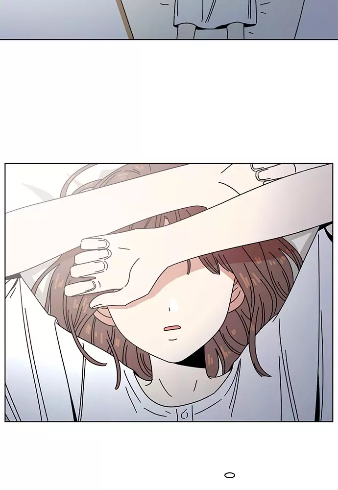 Read Seasons of Blossom (ES) Manga Online