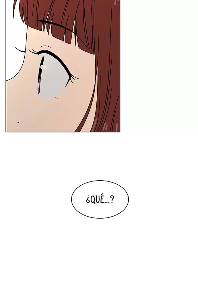 Read Seasons of Blossom (ES) Manga Online