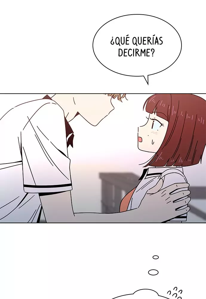 Read Seasons of Blossom (ES) Manga Online