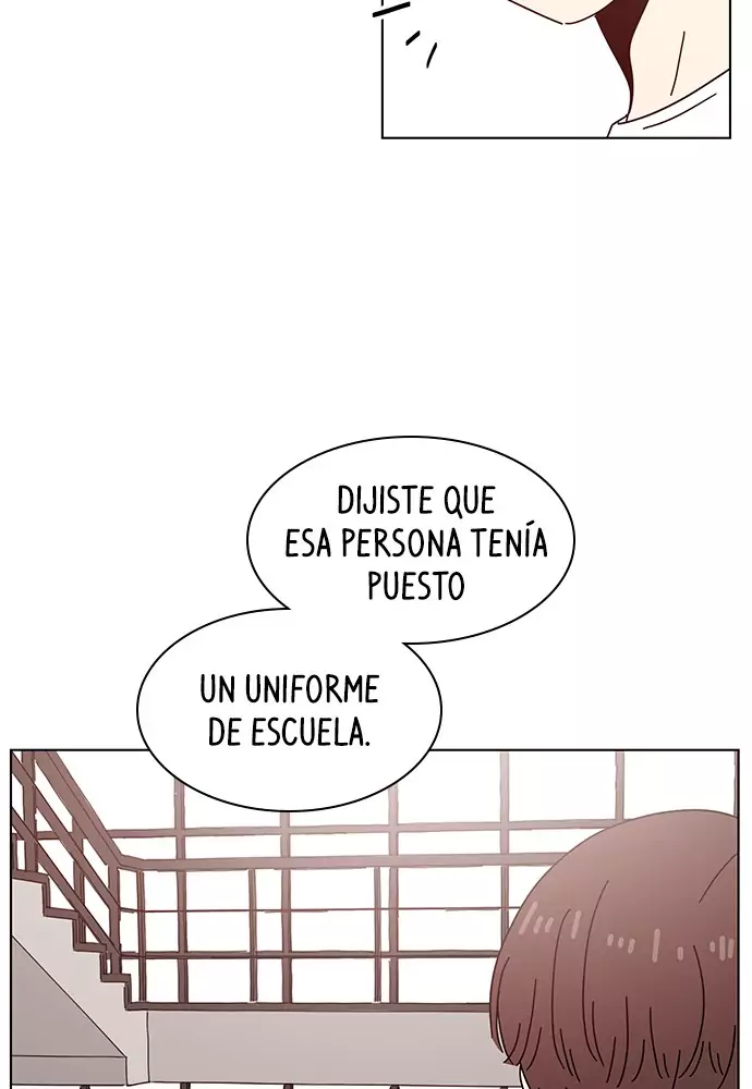 Read Seasons of Blossom (ES) Manga Online