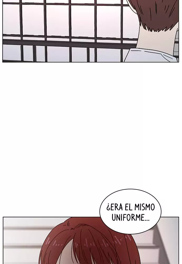 Read Seasons of Blossom (ES) Manga Online