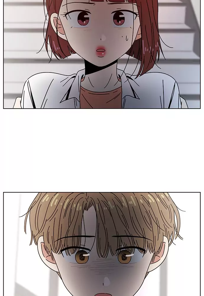 Read Seasons of Blossom (ES) Manga Online
