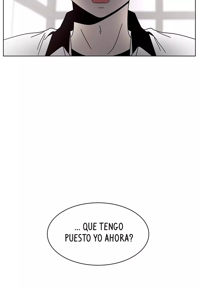 Read Seasons of Blossom (ES) Manga Online