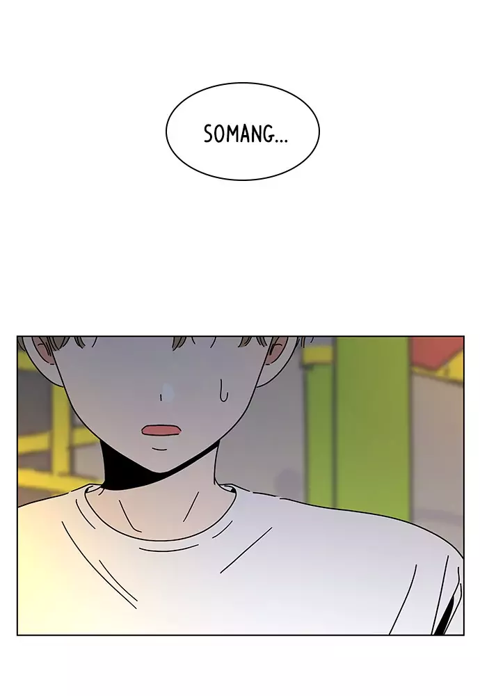 Read Seasons of Blossom (ES) Manga Online