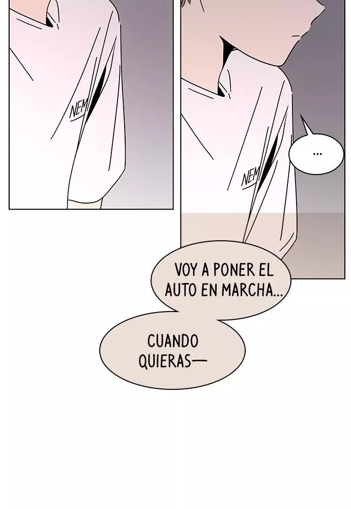 Read Seasons of Blossom (ES) Manga Online